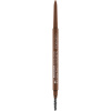 CATRICE карандаш д/бровей водостойкий slim'matic ultra precise brow pencil waterproof т.025